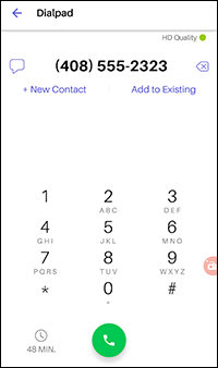 add_contact_dialpad.png