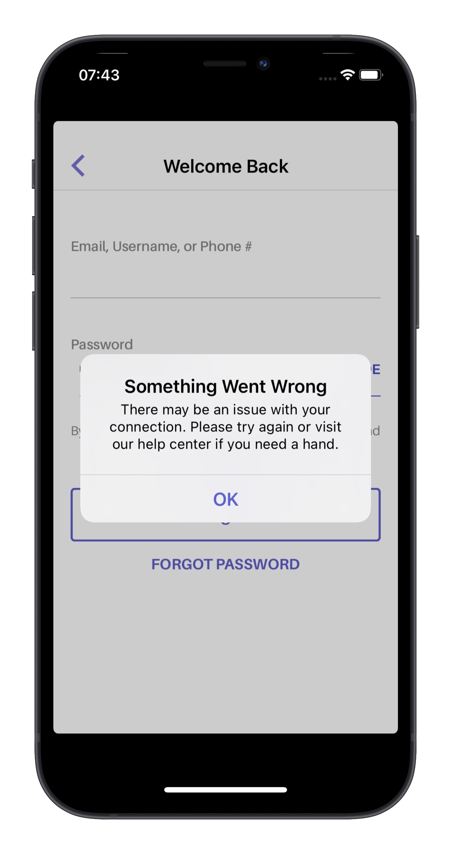 TF_something_went_wrong_error_iphone12black_portrait.png