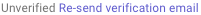 Screen_Shot_2022-03-21_at_2.54.20_PM.png