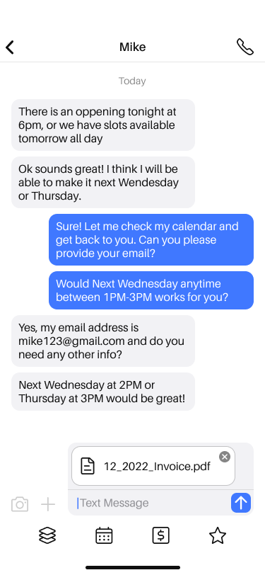 Chat.png