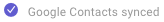 Screen_Shot_2020-12-16_at_2.50.26_PM.png