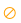Screen_Shot_2020-06-23_at_10.34.18_AM.png