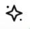 Screenshot 2026-06-16 at 8.45.30 AM.png
